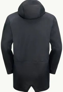 Gutleut Jkt M