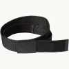 Hidden Belt