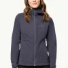 Highest Peak Jacket W