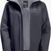 Highest Peak 3l Jkt W