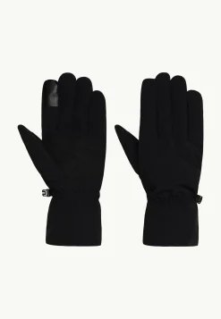 Highloft Glove