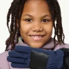 Highloft Glove K