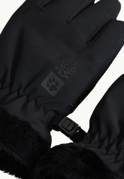Highloft Glove K