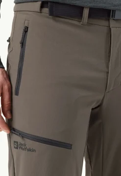 Holdsteig Pants M