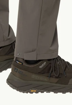 Holdsteig Pants M