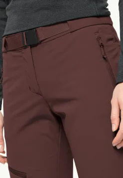 Holdsteig Pants W