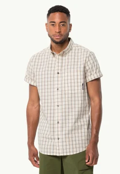 Hot Springs Shirt M
