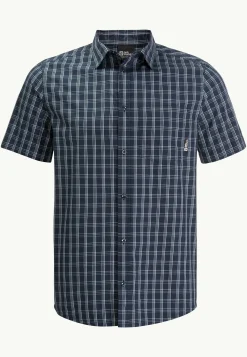Hot Springs Shirt M