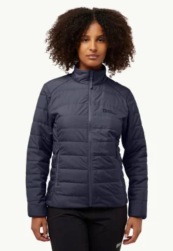 Hunberg 3in1 Jkt W