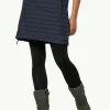 Iceguard Skirt