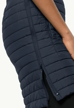 Iceguard Skirt