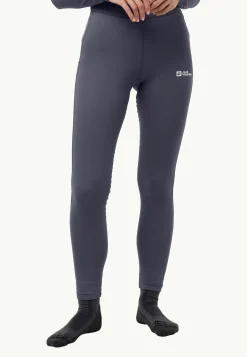 Infinite Light Pants W