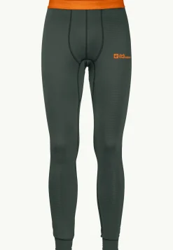 Infinite Pants M