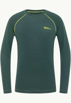 Infinite Warm Ls M