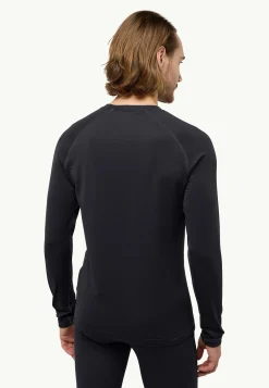 Infinite Warm Ls M
