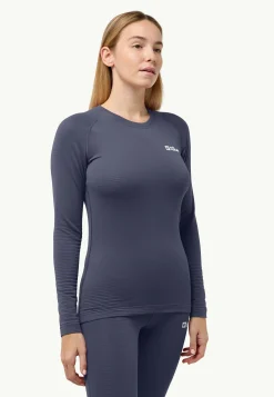 Infinite Warm Ls W