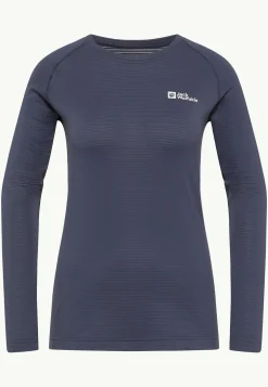 Infinite Warm Ls W