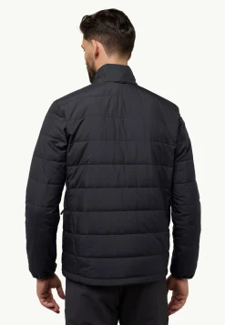 Jasper 3in1 Jkt M
