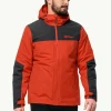Jasper Ins Jkt M