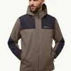Jasper Ins Jkt M