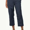 Kalahari 7 | 8 Pants W