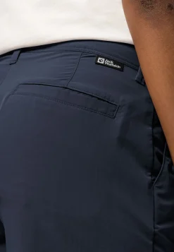 Kalahari 7 | 8 Pants W