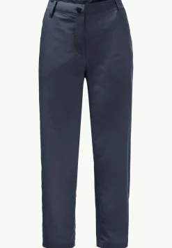 Kalahari 7 | 8 Pants W
