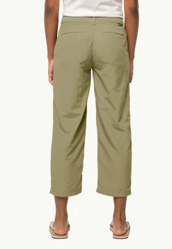 Kalahari 7 | 8 Pants W