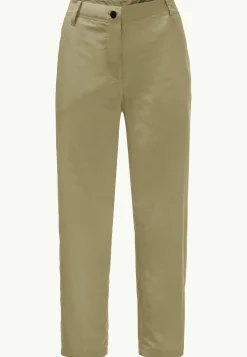 Kalahari 7 | 8 Pants W