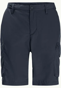 Kalahari Cargo M
