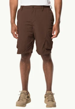 Kalahari Cargo M