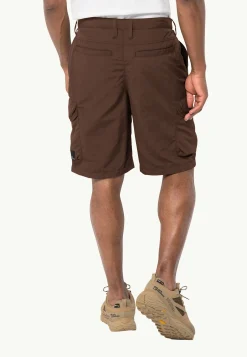 Kalahari Cargo M