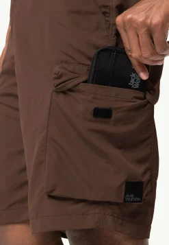Kalahari Cargo M