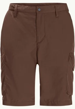 Kalahari Cargo M