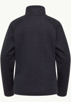 Kaminfeuer Jkt W