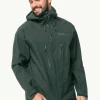 Kammweg 3l Jkt M