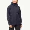 Kammweg 2l Jkt W