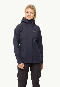 Kammweg 2l Jkt W