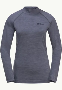 Kammweg L/s W
