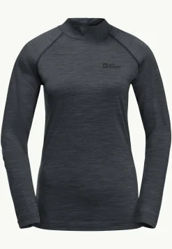 Kammweg L/s W