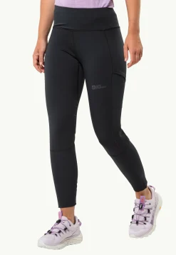 Kammweg Tights W