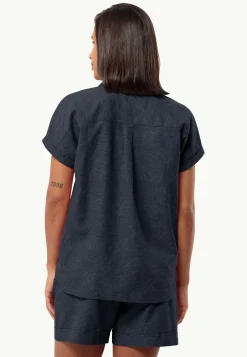 Karana Shirt W