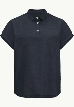 Karana Shirt W