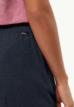 Karana Shorts W