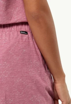 Karana Shorts W