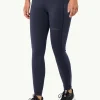 Klintal Tights W