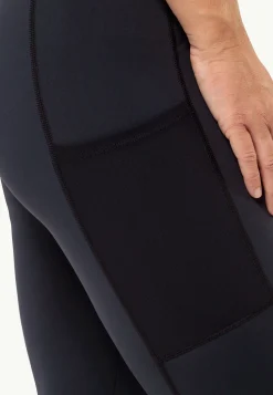 Klintal Tights W