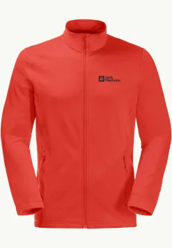 Kolbenberg Fz M