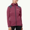 Kolbenberg Hooded Fz W