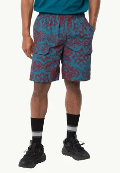 Konstabler Shorts